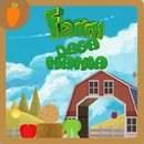 Farm Mania APK