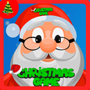 Christmas Game APK