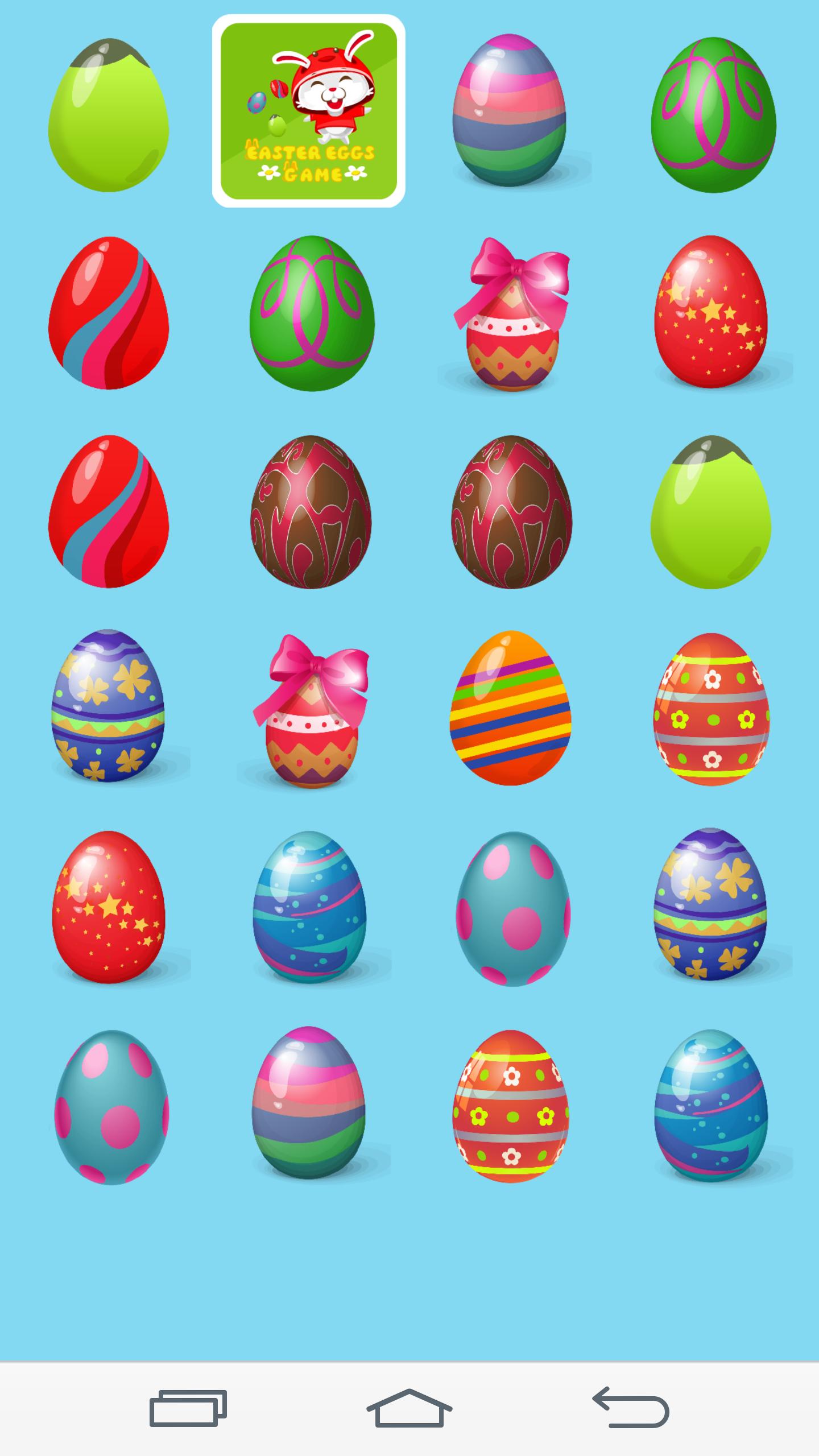 Где пасхальные яйца в игре. Easter Eggs в играх. Пасхальные игры с яйцами. Игра яйцо 2000.