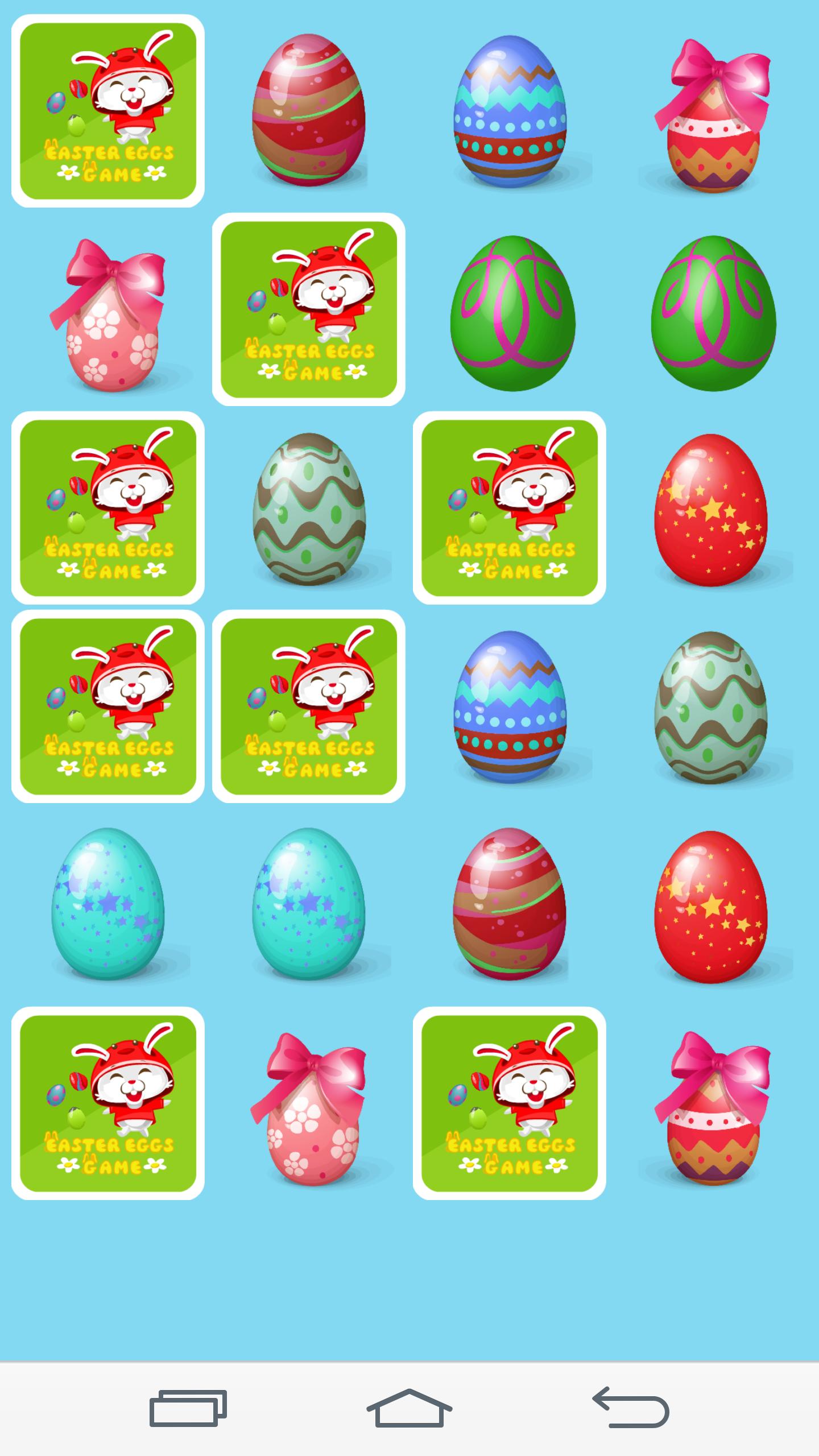 Новые игры яйца. Пасхальные игры с яйцами. Easter Eggs в играх. Пасхальные игры с яйцами для детей. Игра яйцо Flash.