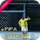 Free Fifa Street 2 (Europe) APK