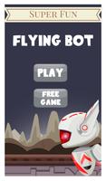 Robot Game ảnh chụp màn hình 3