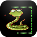 Old Snake Game APK