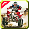 ATV Stunt Bike APK