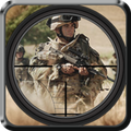 Sniper Hit