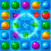 Juice Crash APK