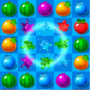 Juice Crash APK