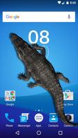 Crocodile in Phone Big Joke bài đăng