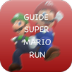Guide For Super Mario Run APK