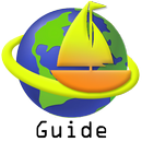 Guide for Ultrasurf VPN APK