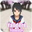 Yandere Simulator - High School Simulator