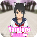Yandere Simulator - High School Simulator APK