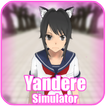Yandere Simulator - High School Simulator.