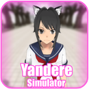 Yandere Simulator - High School Simulator. APK