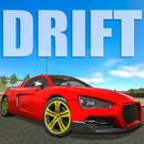 APK I8 BMW Drift Racer