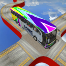 Impossible Tracks- Ultimate Bus Simulator APK