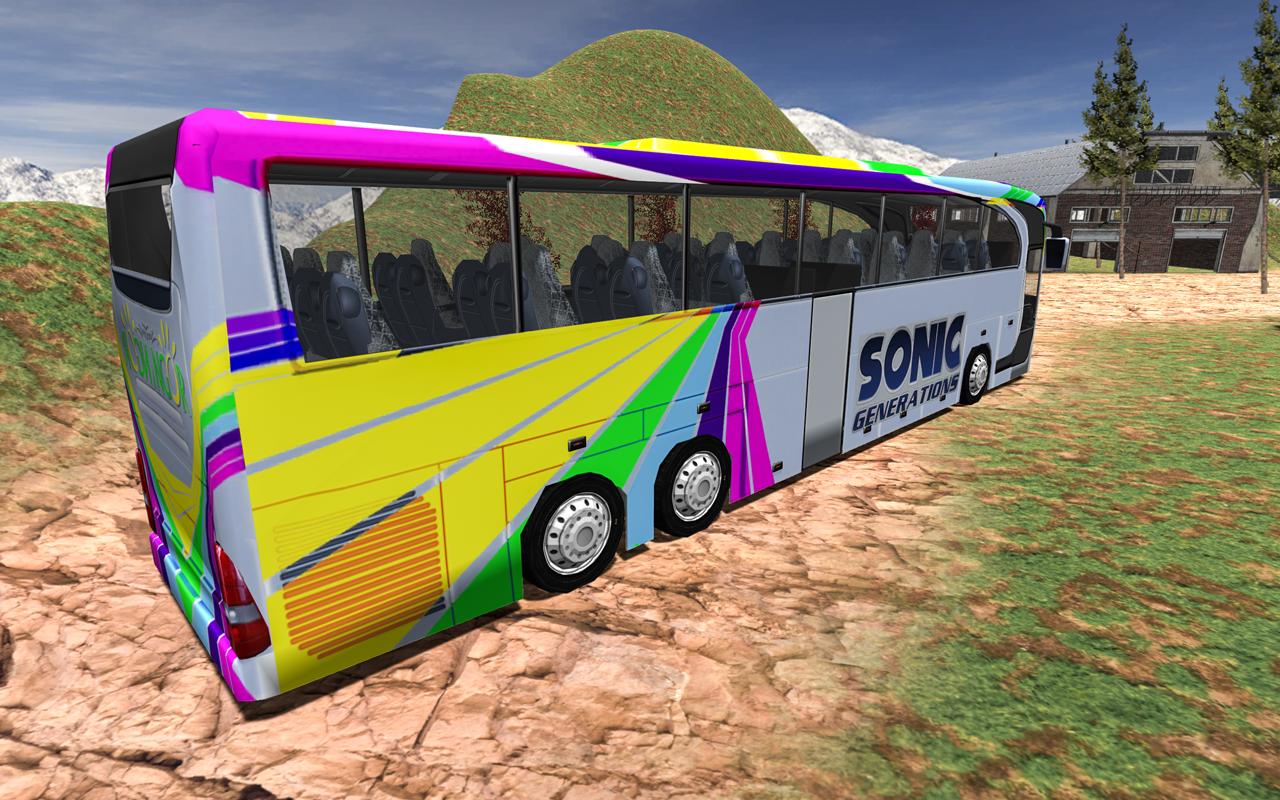 Музыкальная игра автобус. Bus Simulator Ultimate. Автобус симулятор ультимейт. Bus Simulator 212. Bus Simulator Манич.