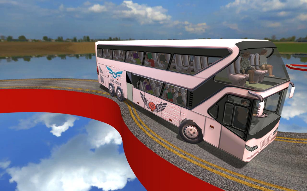 Автобус симулятор ultimate мод много. Bus Simulator Ultimate. Автобус бус ультимейт. Симулятор электробуса. Картинки автобус симулятор Ultimate.
