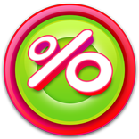 CandyApps: Super games & sales