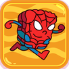 Spider-Sponge APK