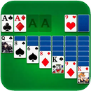 Classic Solitaire HD aplikacja