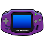 Gba roms deutsch Gba roms deutsch