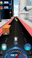 Bike Racing Heroes capture d'écran 3