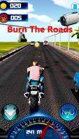 Bike Racing Heroes bài đăng