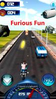 Bike Racing Heroes ảnh chụp màn hình 1