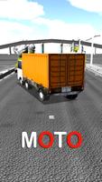 Top Drive Moto 截圖 3