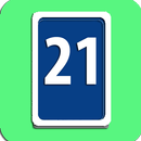Lucky 21 : Quiz Tube APK