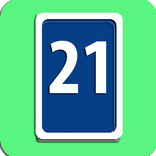 Lucky 21 : Quiz Tube