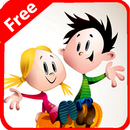 4321 APK