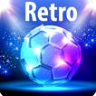 Retro Soccer : Arcade Game