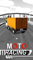 Racing Moto Fever ảnh chụp màn hình 3