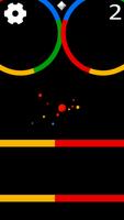 Geometry Ark O Ball Dash スクリーンショット 2