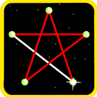 Splashy Dots : Puzzle Game icon