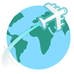 Mobile Tour 10 icon
