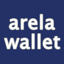 Arela Wallet aplikacja