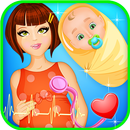 Newborn Baby Care APK