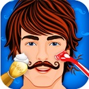 Beard Salon APK