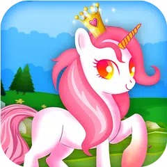 Baixar Pony Land APK