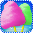 Cotton Candy Maker APK