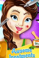 Fancy Makeup Shop স্ক্রিনশট 2