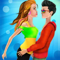 Hip Hop Dance Training School APK download