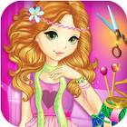 Knit Shop - Tailor Boutique أيقونة