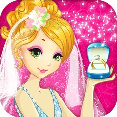 Marry Me! APK Herunterladen