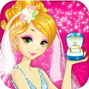 Marry Me! APK