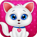 Kitty Love APK