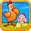 Pet Detective - Hybrid Animals APK
